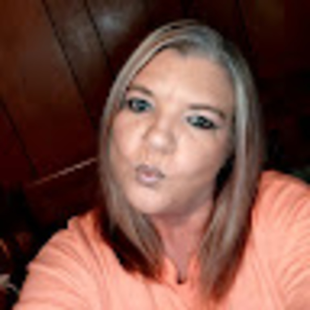 Meet your Posher, Milissa